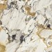Rex Ceramiche Etoile De Rex Symphonie Glossy 120x120 761753