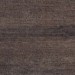 Roberto Cavalli The Wild Spirit Wood Dark RT 20x120 0502073 TWS