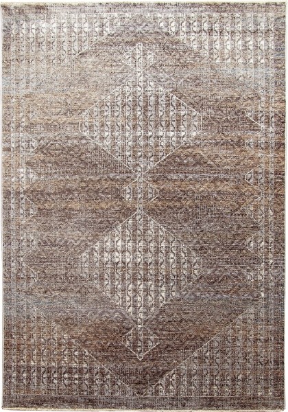 Ковер Мирай 5501 E