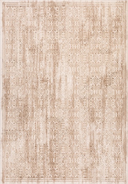 Ковер Веллори 504-D