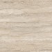 Vitra CityStone Травертин Линейный 60x120 K951847R0001VTEP