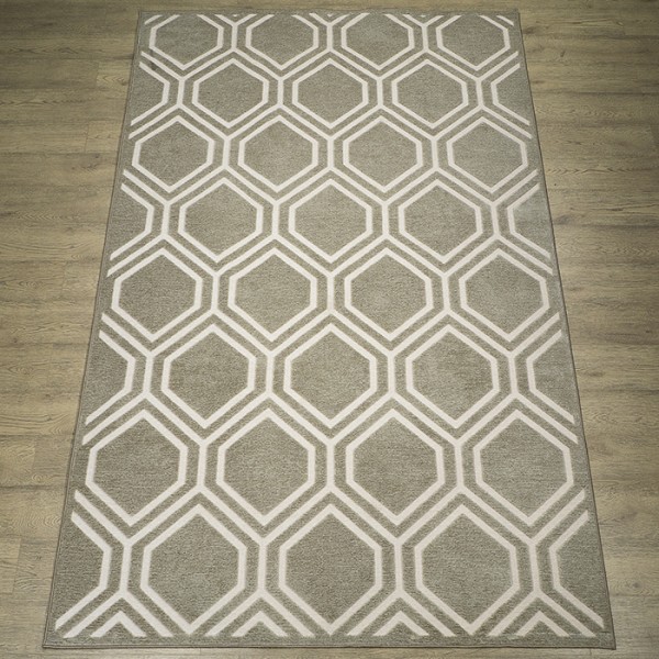 Ковер Shenill 27507-23848