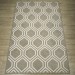Ковер Shenill 27507-23848