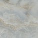 Piemme Majestic Onyx Pale Azure Lev/Ret 60x120 05451