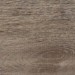 Porcelanosa Bruselas Walnut 19.3x180 100347969