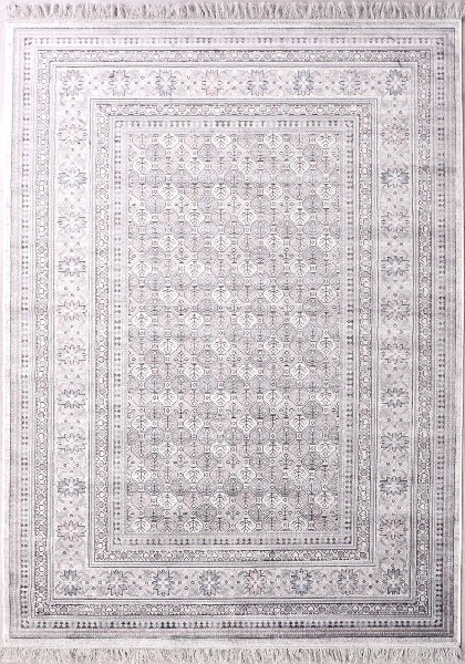 Ковер Royal Palace 14939-6666