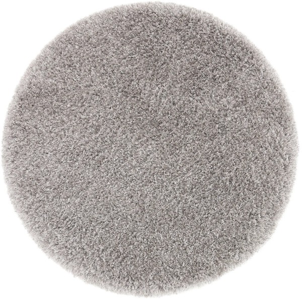 Ковер Rhapsody 2501-906 круг