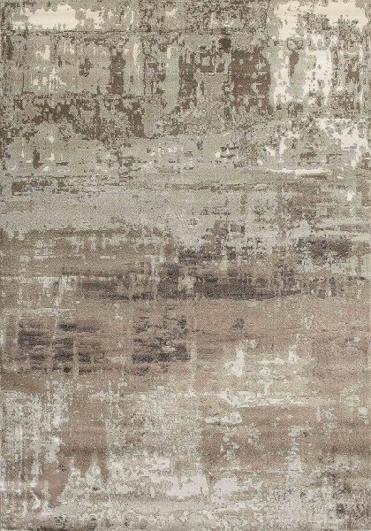 Ковер Patina 41073-620