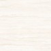 Jano Tiles Grove Vien Marfil 60x120 GVM