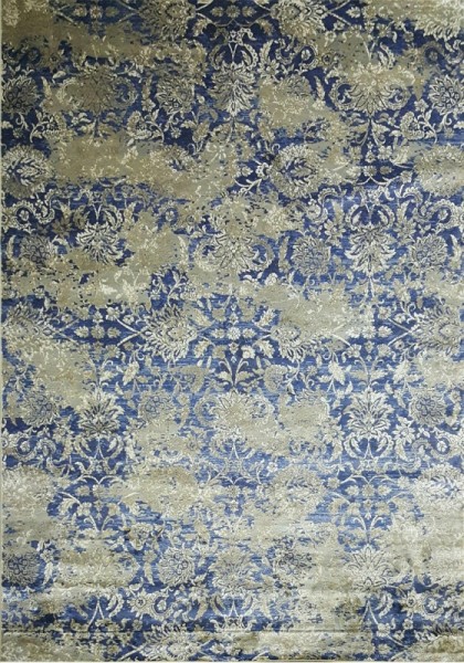 Ковер Matrix 89536-8929