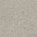 Kerama Marazzi Чеппо ди Гре Бежевый светлый матовый обрезной 60x119.5 DD507720R