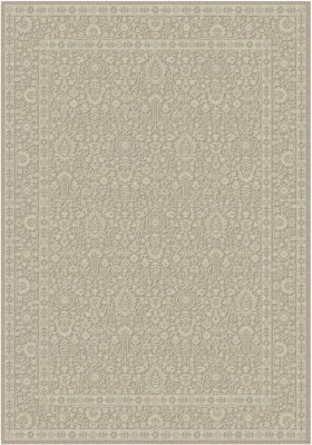 Ковер Lana 1216-475044