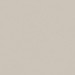Del Conca HBE Bioterre Argilla HBE 11 Rett 60x120 GCBE11R