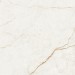 Atlas Concorde Forte Dei Marmi Quark Sahara Blanc 120x120 600010002394
