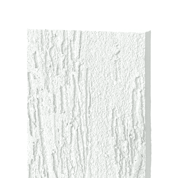 Фиброцементный сайдинг БЕТЭКО ВудРок (Кора) 9003