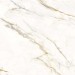 Basconi Home Franca gold Structure 120x300 BHK-4002