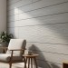 Фиброцементные панели Wood Click F05
