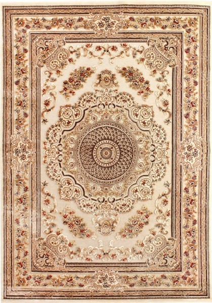 Ковер Genova 38504-6262/60