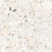 Vitra BiancoRomano Слоновая Кость Матовый R10a 60x120 K958027R0001VTER