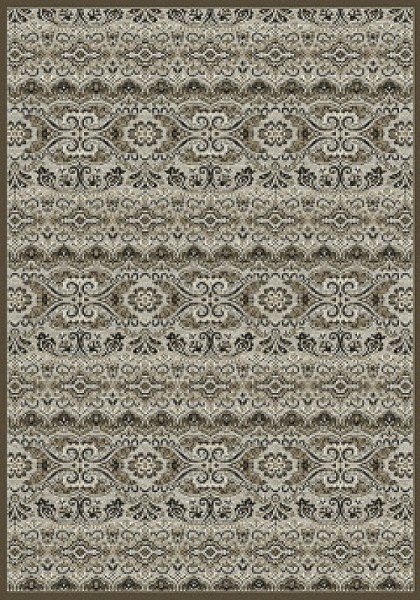 Ковер Genova 38307-6575/90