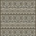 Ковер Genova 38307-6575/90 400x600