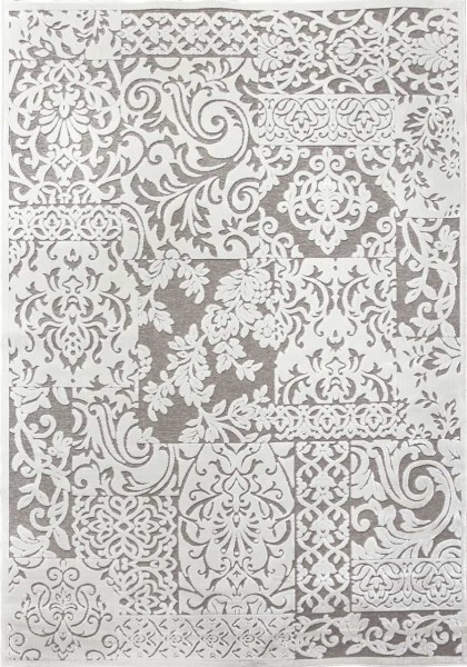 Ковер Genova 38009-6565/90