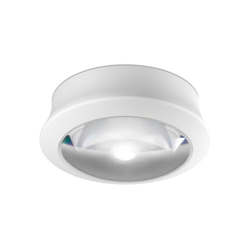 Светильник потолочный NOVALENS L 10.40 WS