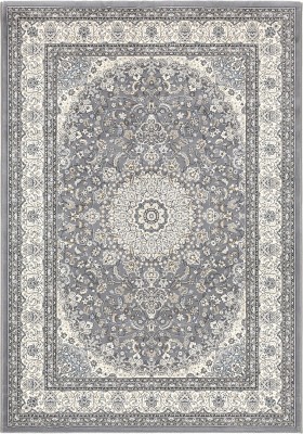 Ковер Da Vinci 57119-5666