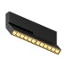 Светильник потолочный POINTER N 18.30 BG