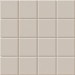 Wow Raster Grid S Chalk 15x15 131364