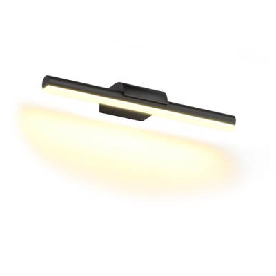 Светильник настенный LINE 45 9.30 B