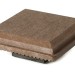 Крышка для столба CM Decking 120x120 Мербау
