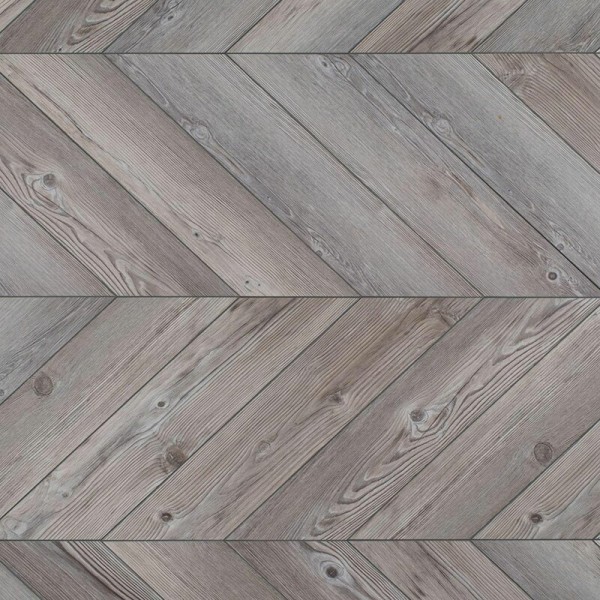 Виниловый пол AquaFloor коллекция Parquet Chevron Glue AF2552PGCh