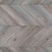 Виниловый пол AquaFloor коллекция Parquet Chevron Glue AF2552PGCh
