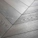 Виниловый пол AquaFloor коллекция Parquet Chevron Glue AF2552PGCh