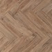 Виниловый пол AquaFloor коллекция Space Parquet Light AF4503PQL