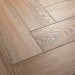 Виниловый пол AquaFloor коллекция Space Parquet Light AF4503PQL