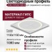 RING GYPSUM 1080/4