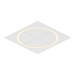 RING GYPSUM 1080/4