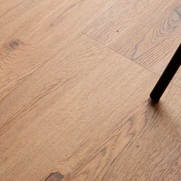 Виниловый пол Vinilam коллекция VINILAM Cork Premium Дуб Гранада 33999