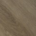 Кварцвиниловая плитка Invictus коллекция Maximus Click Herringbone 31 Divine Oak Champagne