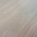 Паркетная доска Tenfor Ясень Gray Sand 1.44
