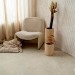 Виниловый пол Vinilam коллекция CERAMO VINILAM Stone Тихая Бухта 71612