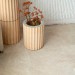 Виниловый пол Vinilam коллекция CERAMO VINILAM Stone Тихая Бухта 71612