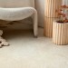 Виниловый пол Vinilam коллекция CERAMO VINILAM Stone Тихая Бухта 71612