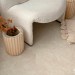 Виниловый пол Vinilam коллекция CERAMO VINILAM Stone Тихая Бухта 71612