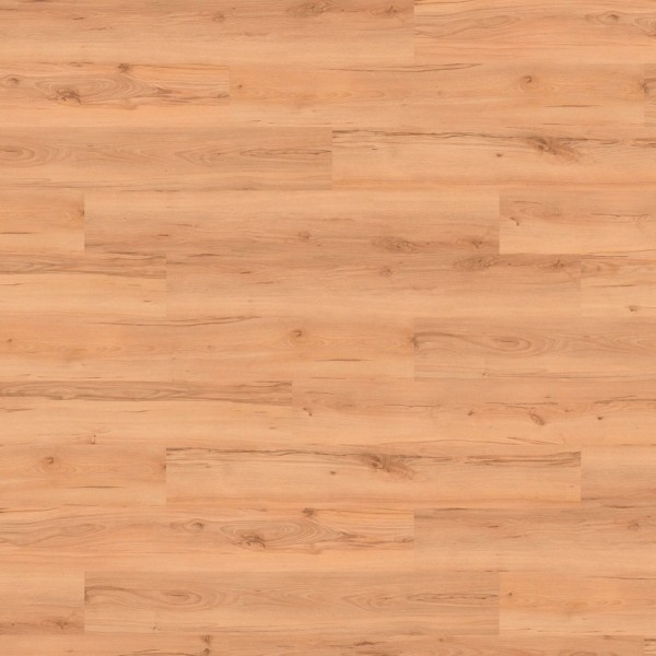 Ламинат Haro коллекция Tritty 100 Бук импрессо 525661