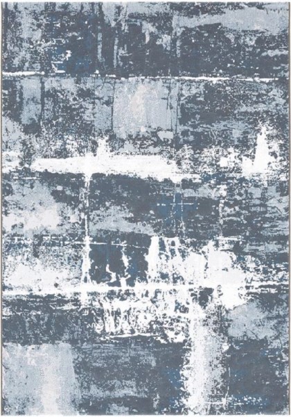 Ковер Piazzo 12037-505