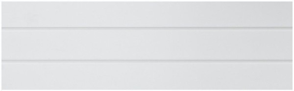 Фасадные термопанели Люкс-G9003