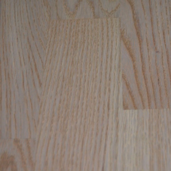 Паркетная доска Grabo коллекция Jive Дуб Серый